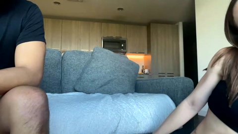 bigdickbandit247  01-12-2022